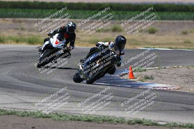 media/Jun-14-2025-Lets Ride (Sat) [[c36d48699a]]/C Group/1140am (Grapevine)/